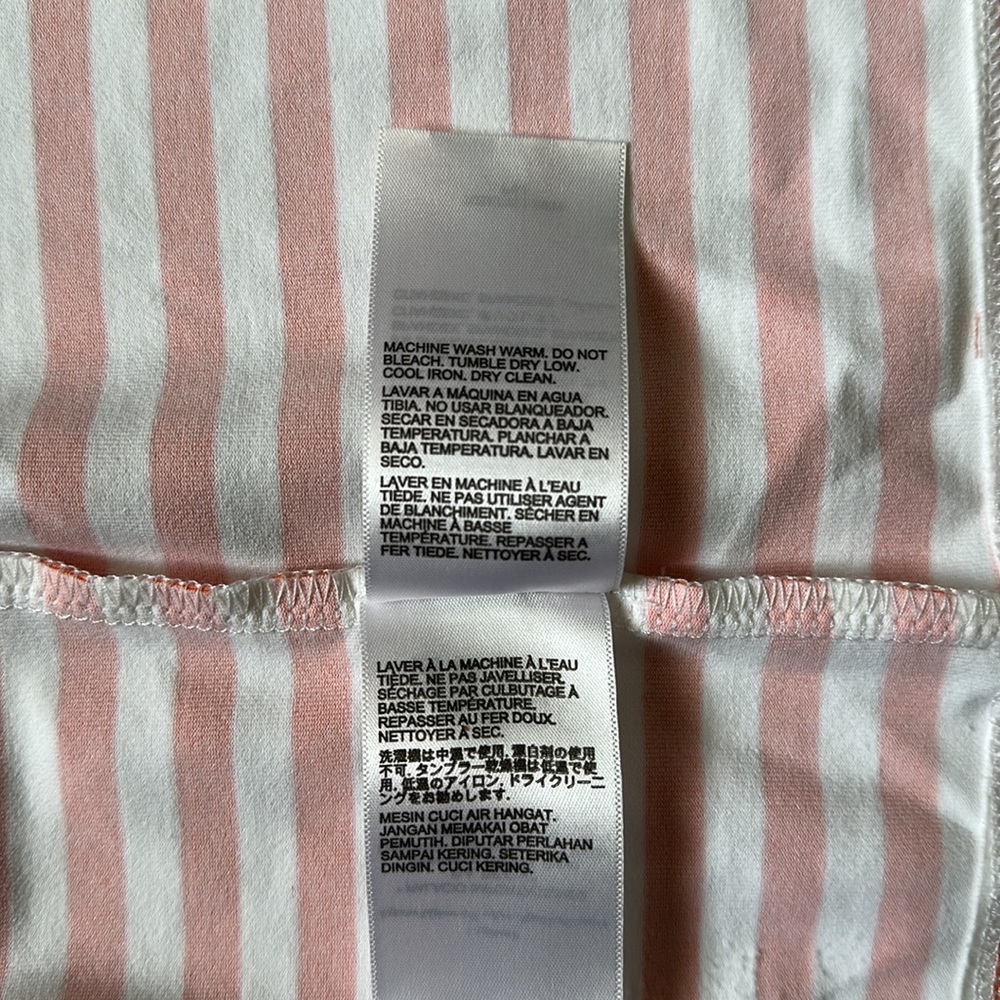Bebe Dress - Picture 5 of 6